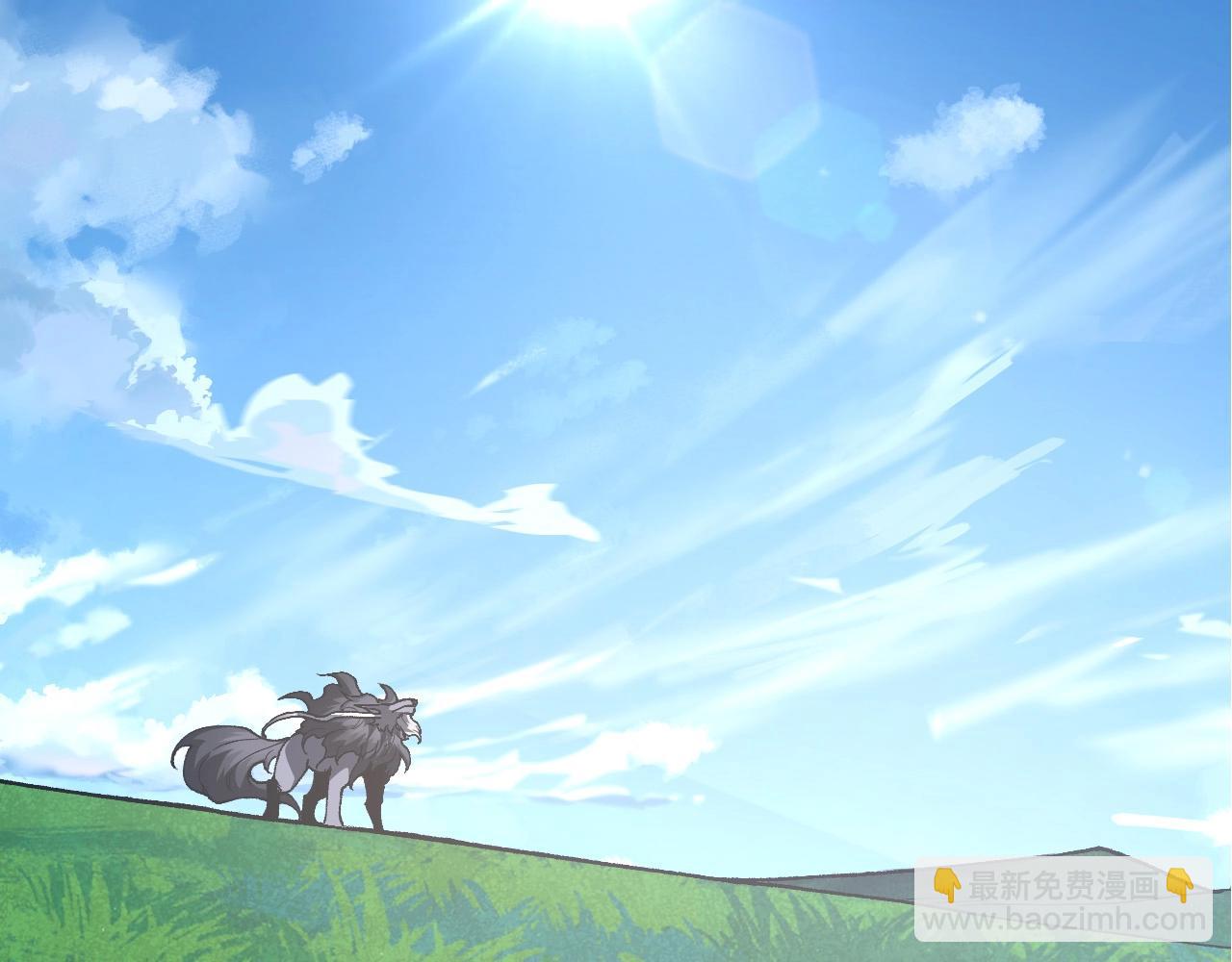 從大樹開始的進化 - 第187話 混戰(1/3) - 1