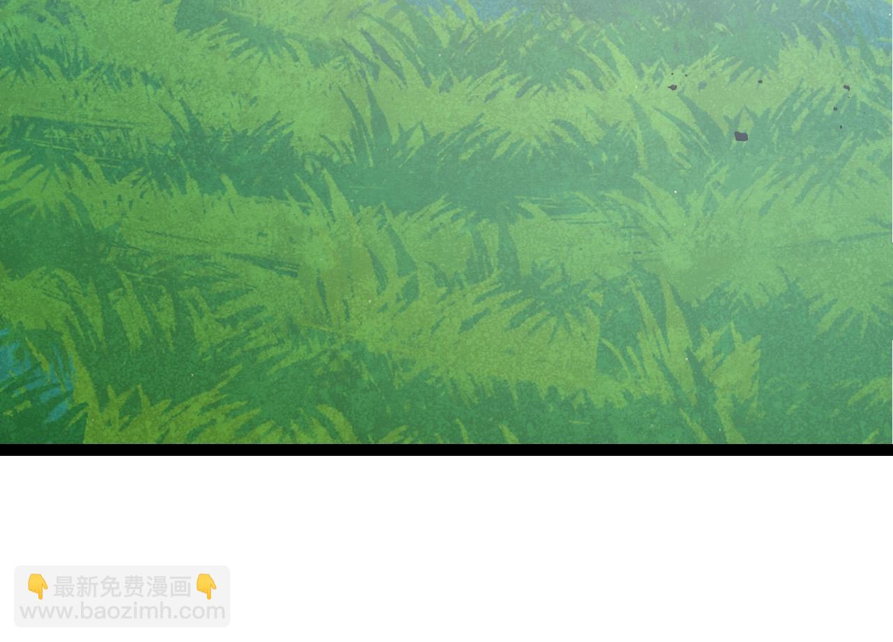 從大樹開始的進化 - 第187話 混戰(1/3) - 2