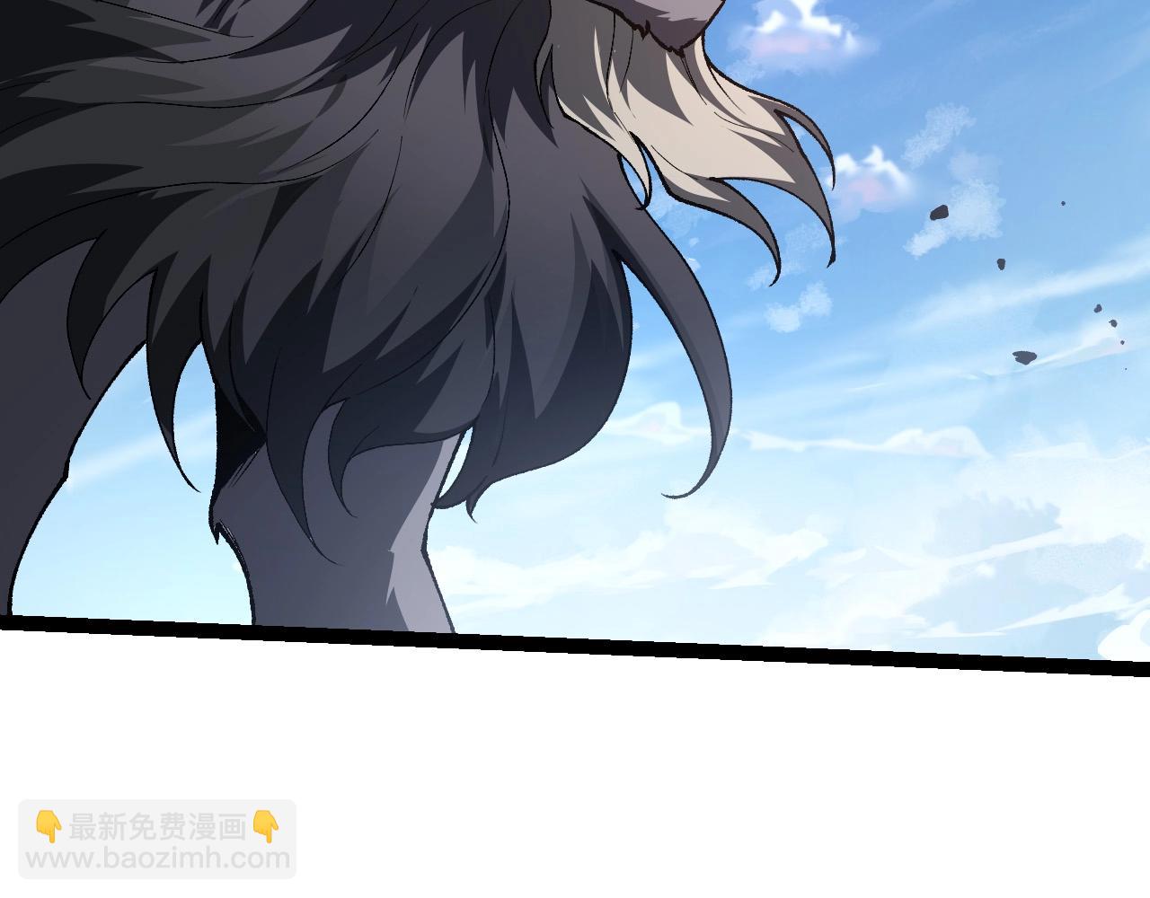 從大樹開始的進化 - 第187話 混戰(1/3) - 8