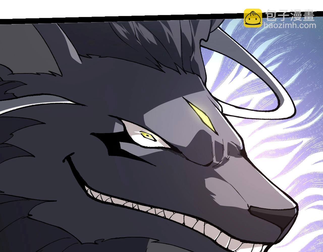 從大樹開始的進化 - 第187話 混戰(1/3) - 1