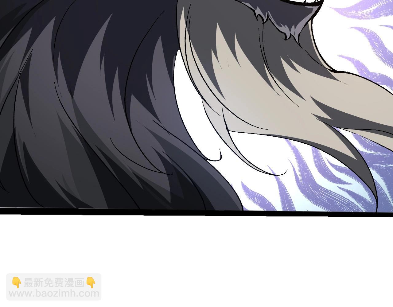 從大樹開始的進化 - 第187話 混戰(1/3) - 2