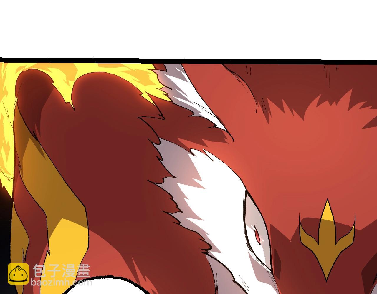 從大樹開始的進化 - 第187話 混戰(1/3) - 3