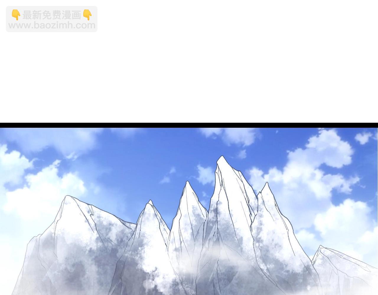 從大樹開始的進化 - 第187話 混戰(1/3) - 5