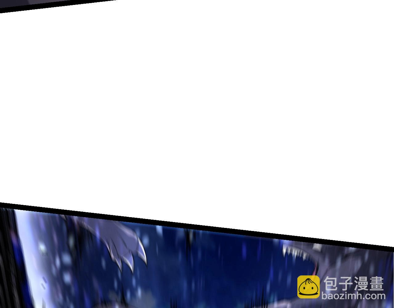 從大樹開始的進化 - 第187話 混戰(2/3) - 6