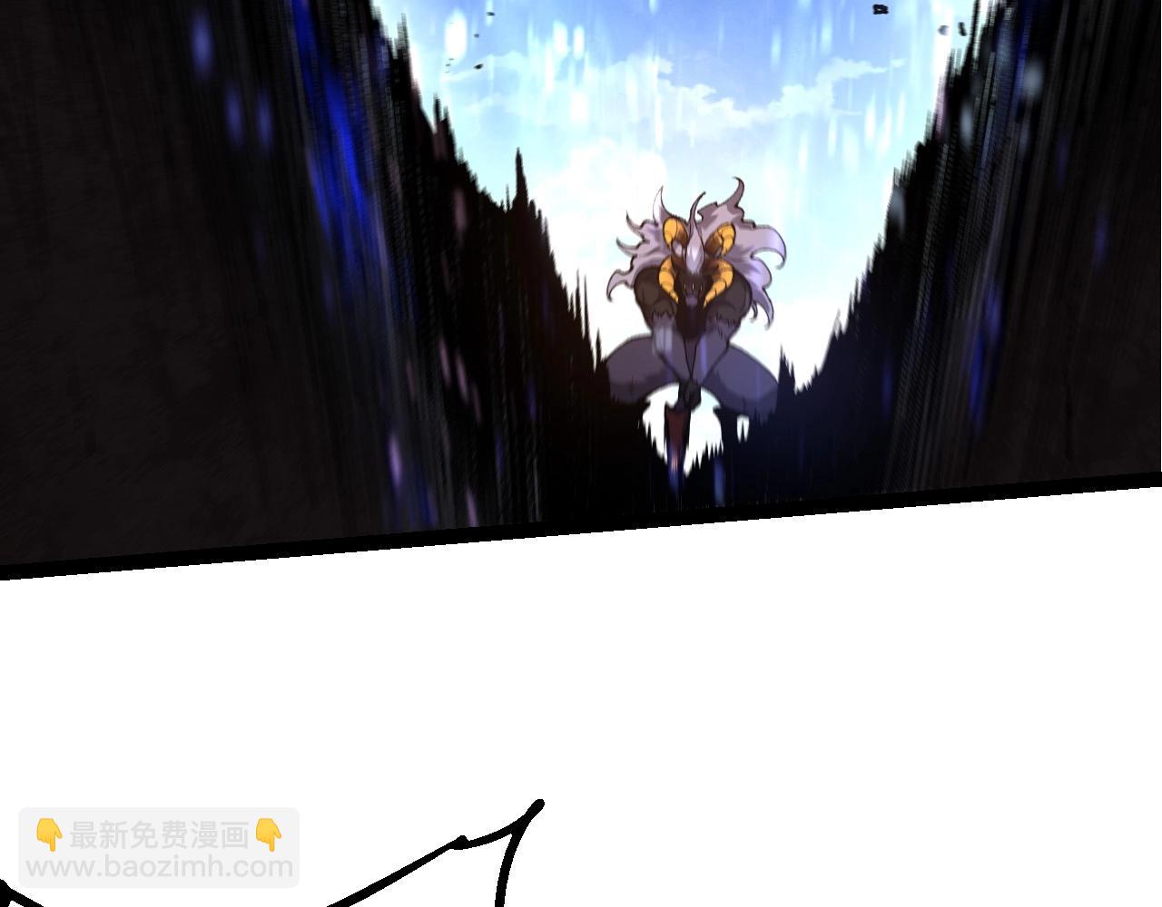 從大樹開始的進化 - 第187話 混戰(2/3) - 8