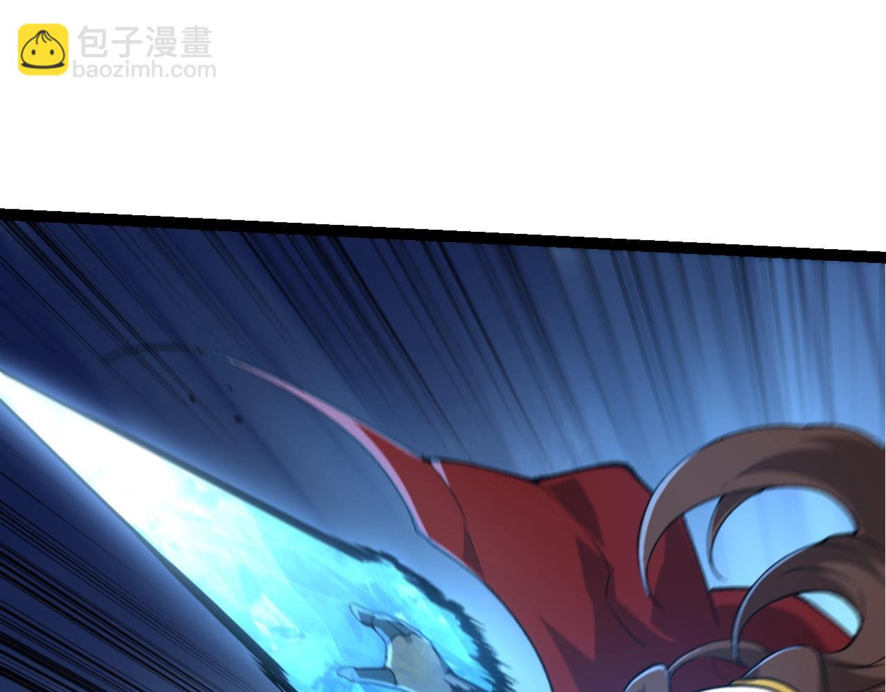 從大樹開始的進化 - 第187話 混戰(2/3) - 3