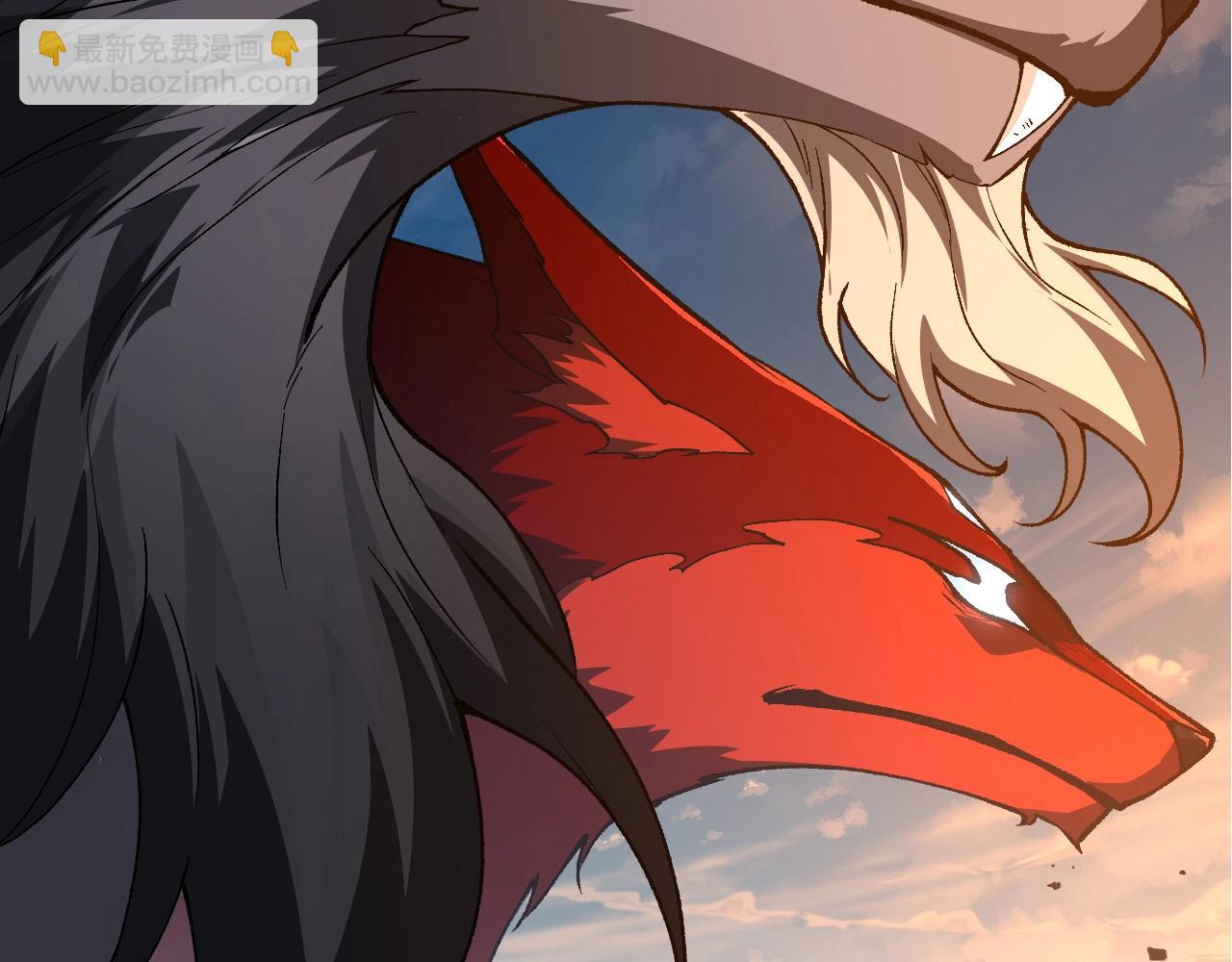 從大樹開始的進化 - 第187話 混戰(2/3) - 3