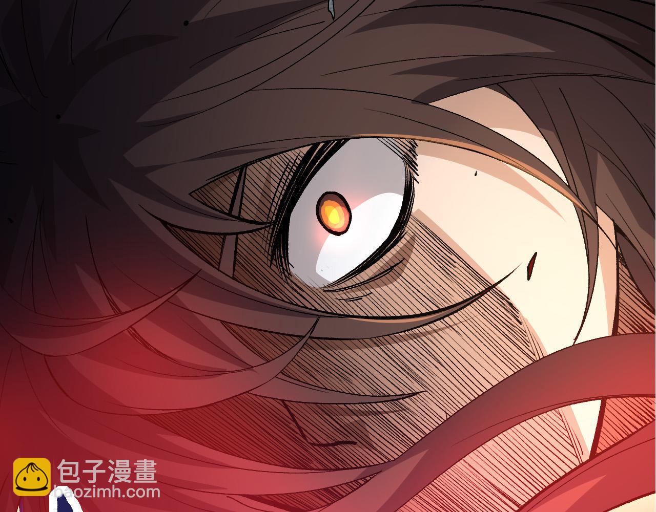 從大樹開始的進化 - 第22話 最強的新人(2/4) - 6