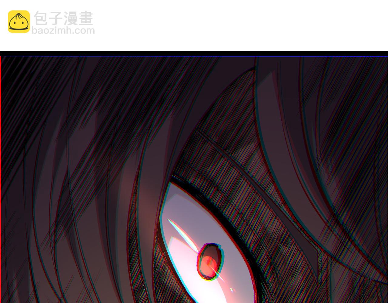 從大樹開始的進化 - 第22話 最強的新人(3/4) - 1