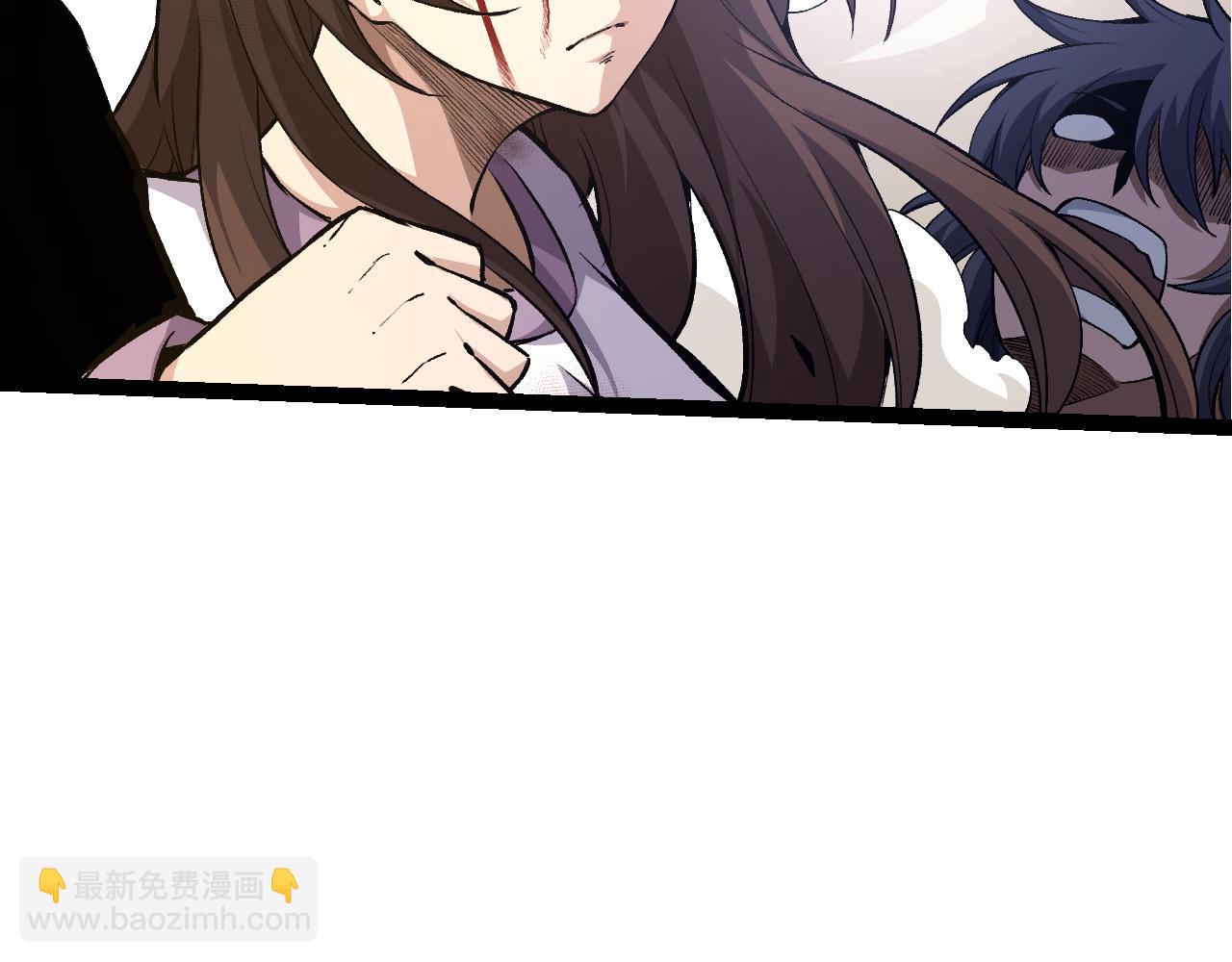 從大樹開始的進化 - 第22話 最強的新人(3/4) - 7