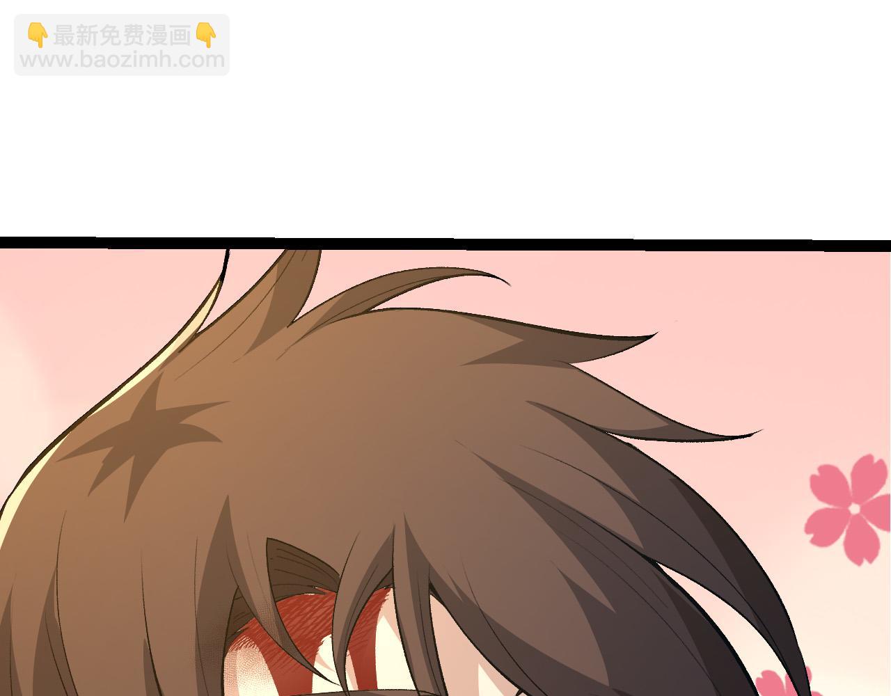 從大樹開始的進化 - 第22話 最強的新人(3/4) - 8