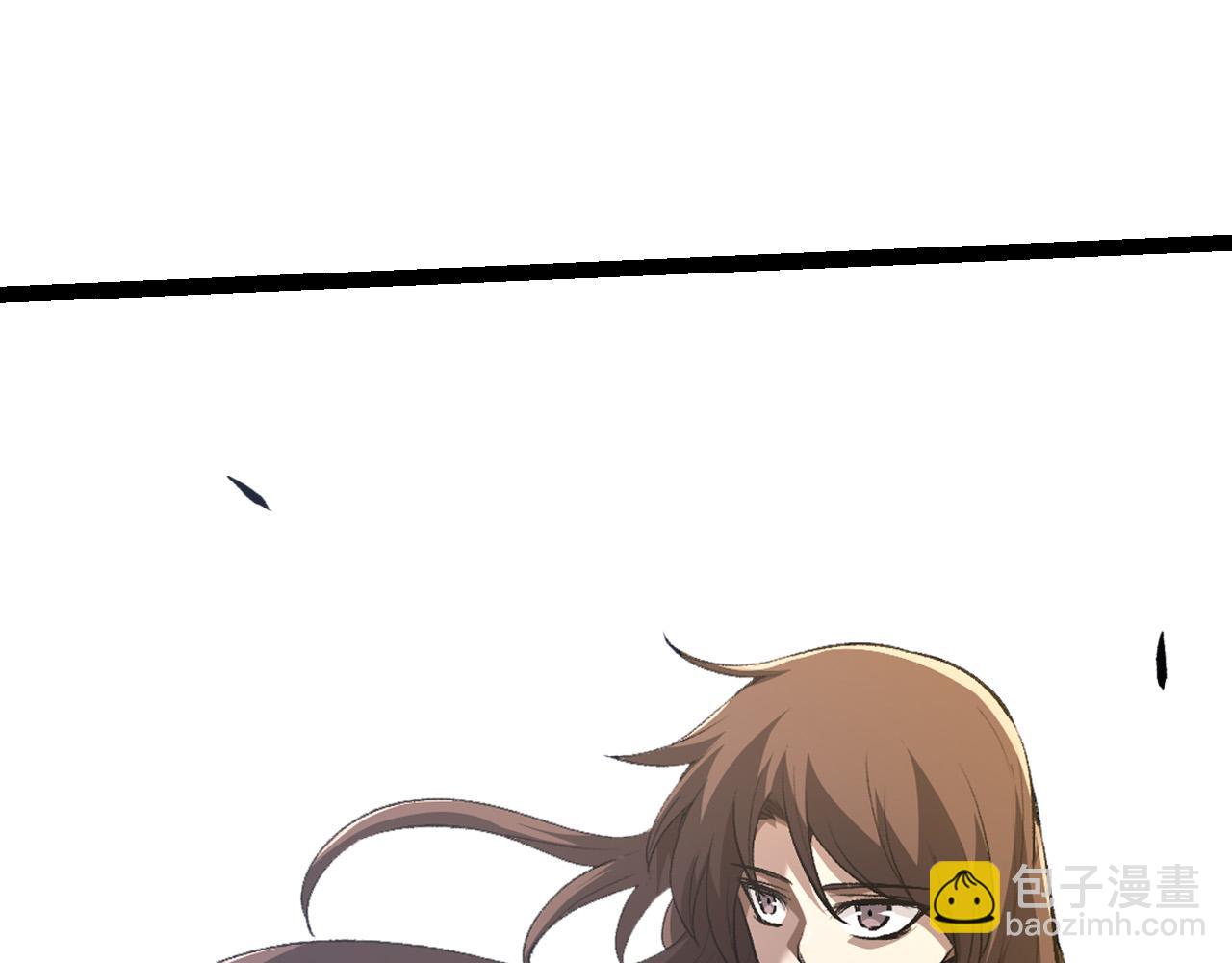 從大樹開始的進化 - 第22話 最強的新人(3/4) - 2