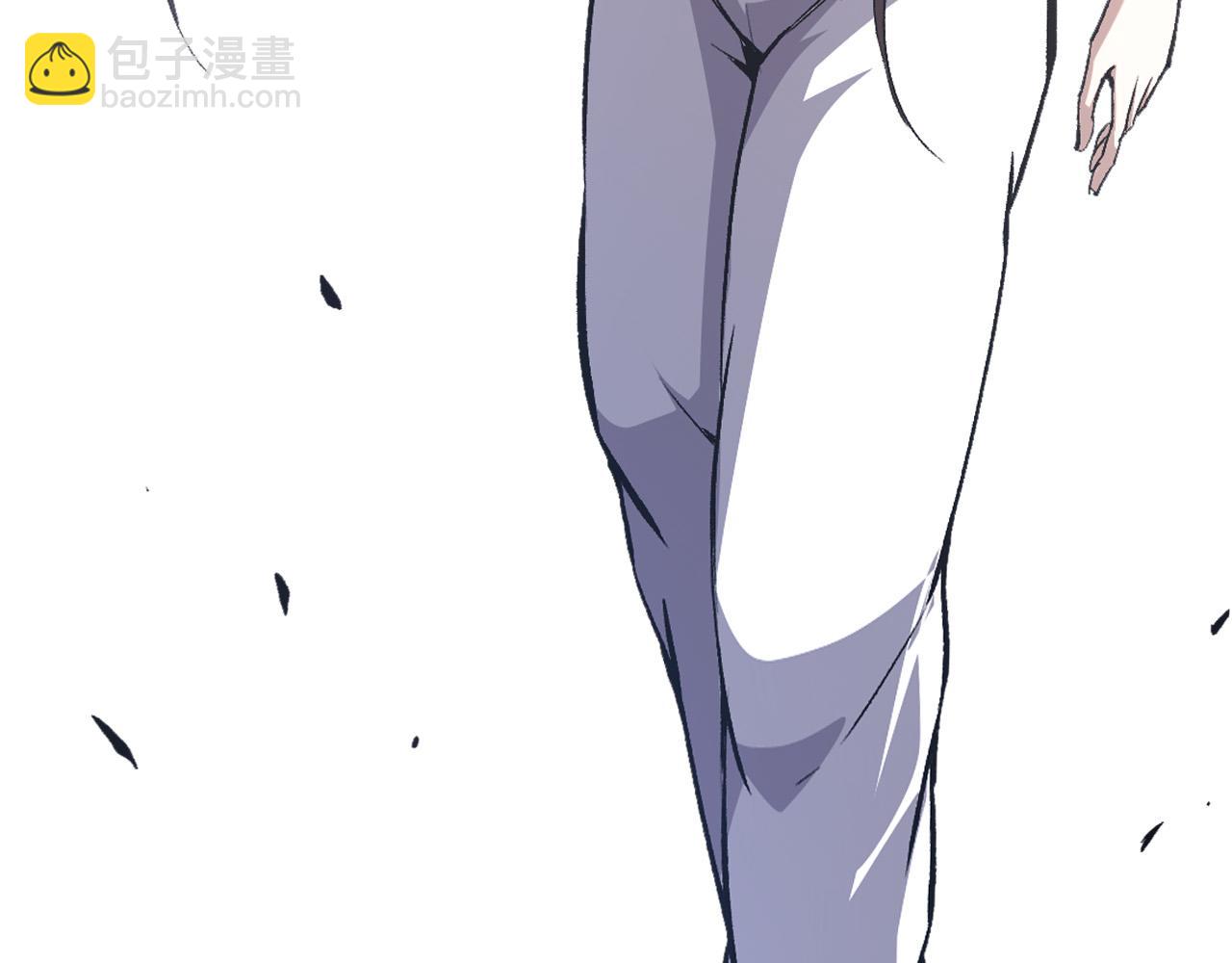 從大樹開始的進化 - 第22話 最強的新人(3/4) - 4