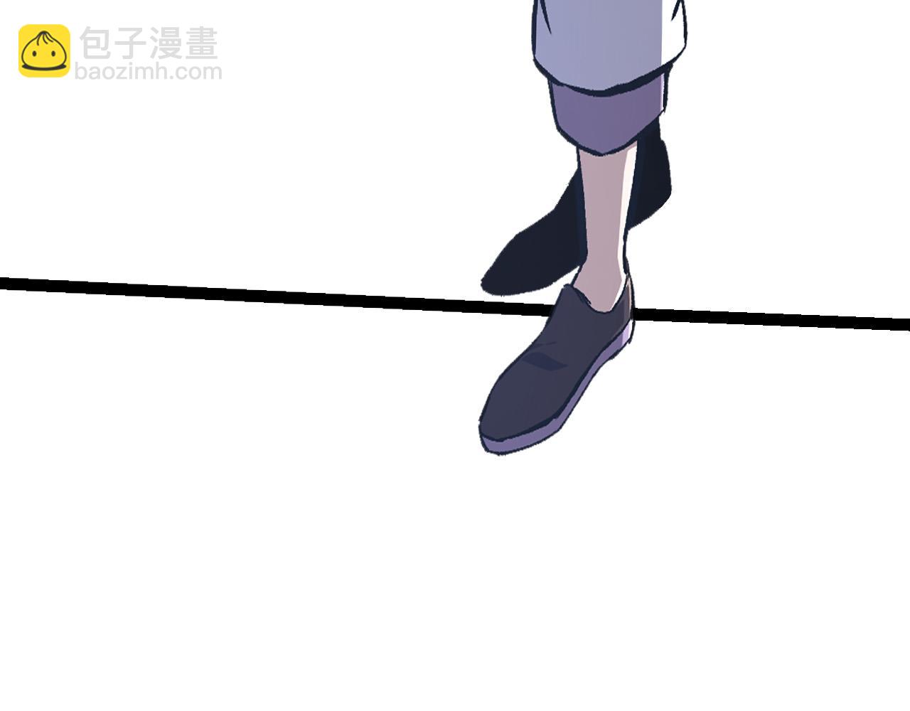 從大樹開始的進化 - 第22話 最強的新人(3/4) - 5