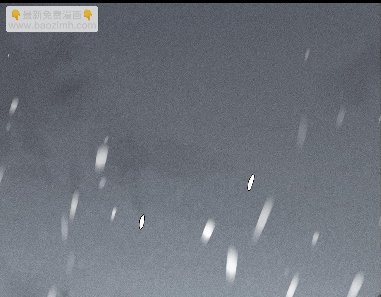 從大樹開始的進化 - 第22話 最強的新人(3/4) - 1