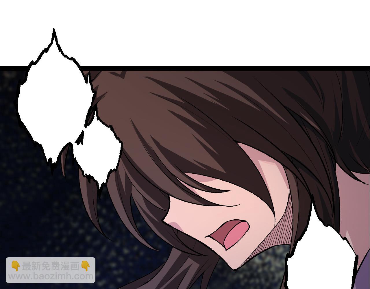 從大樹開始的進化 - 第22話 最強的新人(1/4) - 7