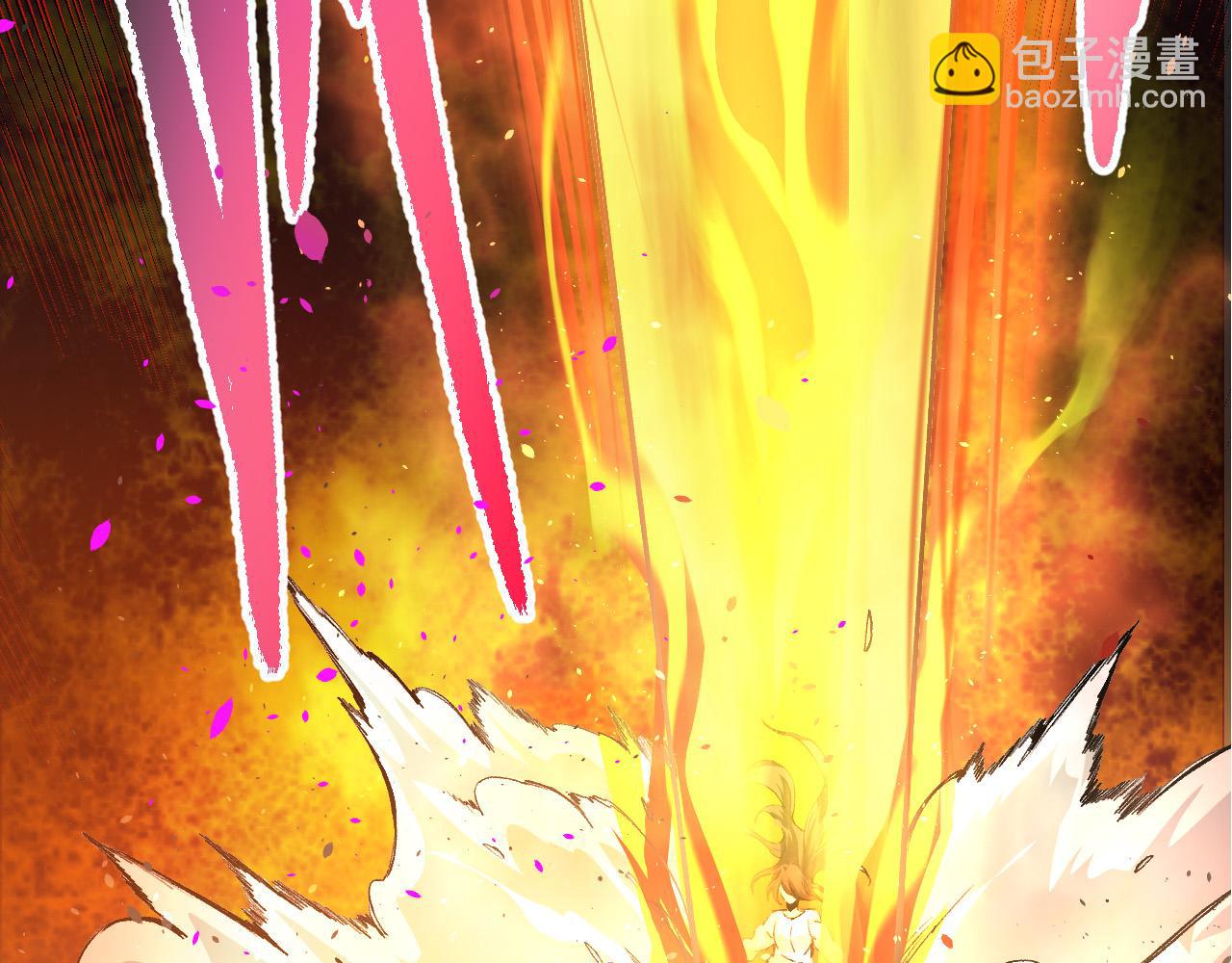 從大樹開始的進化 - 第22話 最強的新人(1/4) - 5