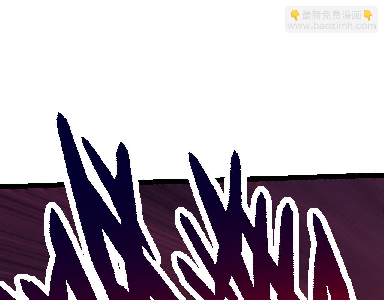 從大樹開始的進化 - 第22話 最強的新人(1/4) - 5