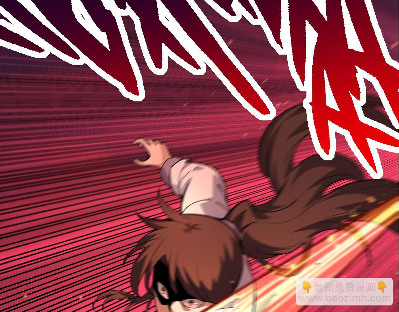 從大樹開始的進化 - 第22話 最強的新人(1/4) - 6