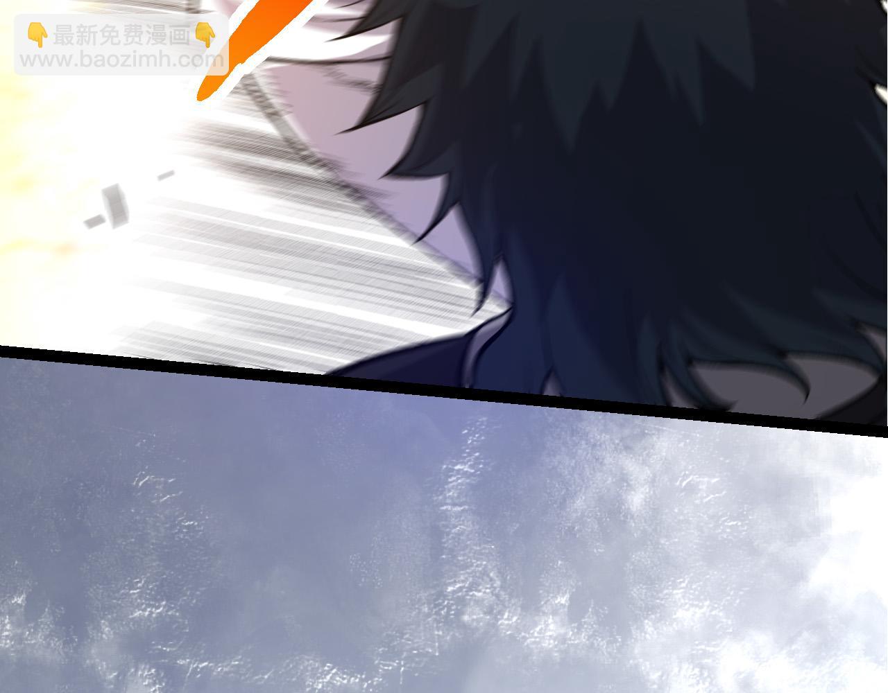 從大樹開始的進化 - 第22話 最強的新人(2/4) - 3