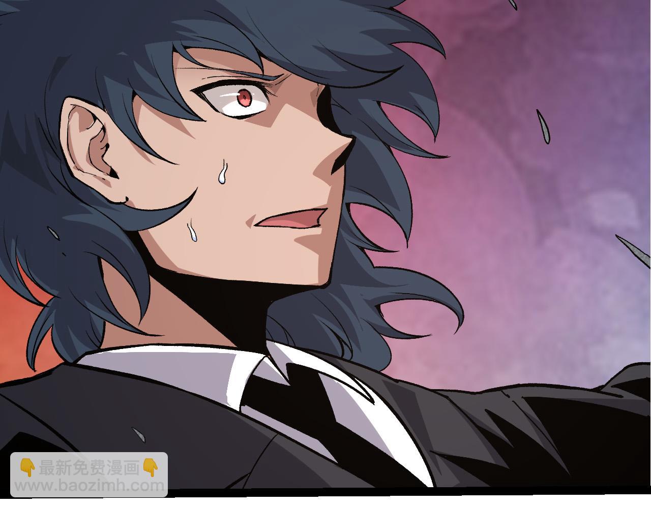 從大樹開始的進化 - 第22話 最強的新人(2/4) - 7