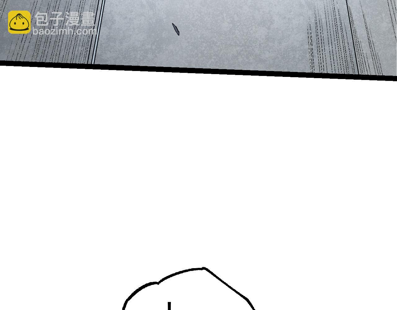 從大樹開始的進化 - 第22話 最強的新人(2/4) - 2