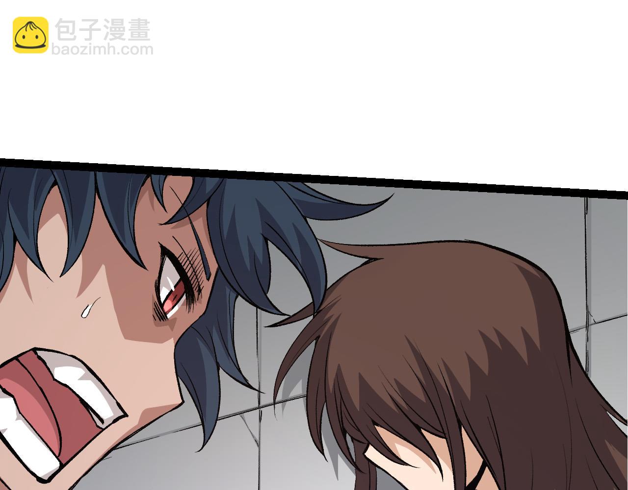 從大樹開始的進化 - 第22話 最強的新人(2/4) - 5