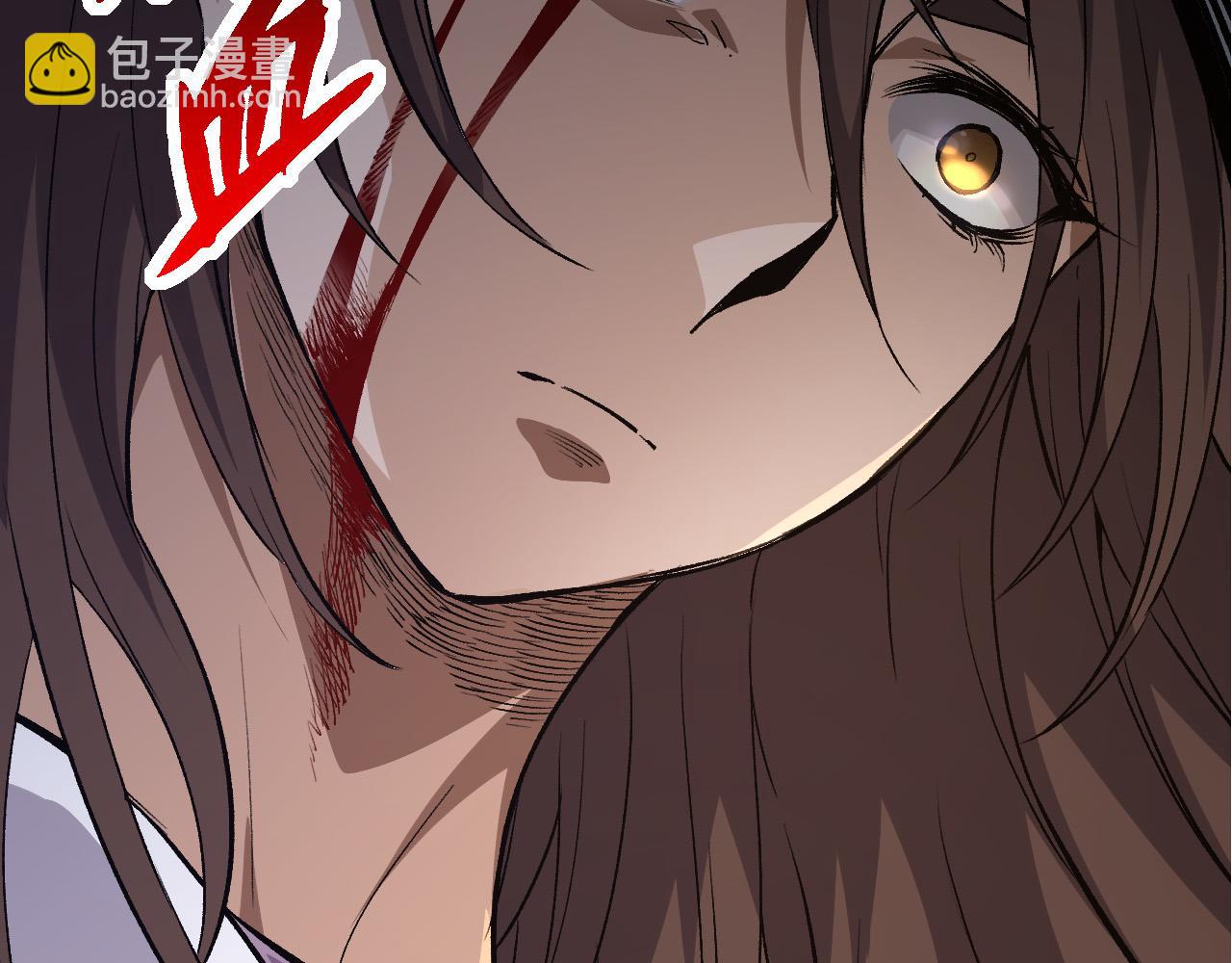 從大樹開始的進化 - 第22話 最強的新人(2/4) - 8