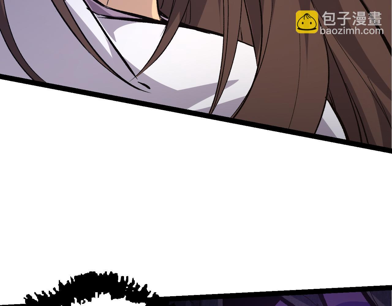 從大樹開始的進化 - 第22話 最強的新人(2/4) - 1