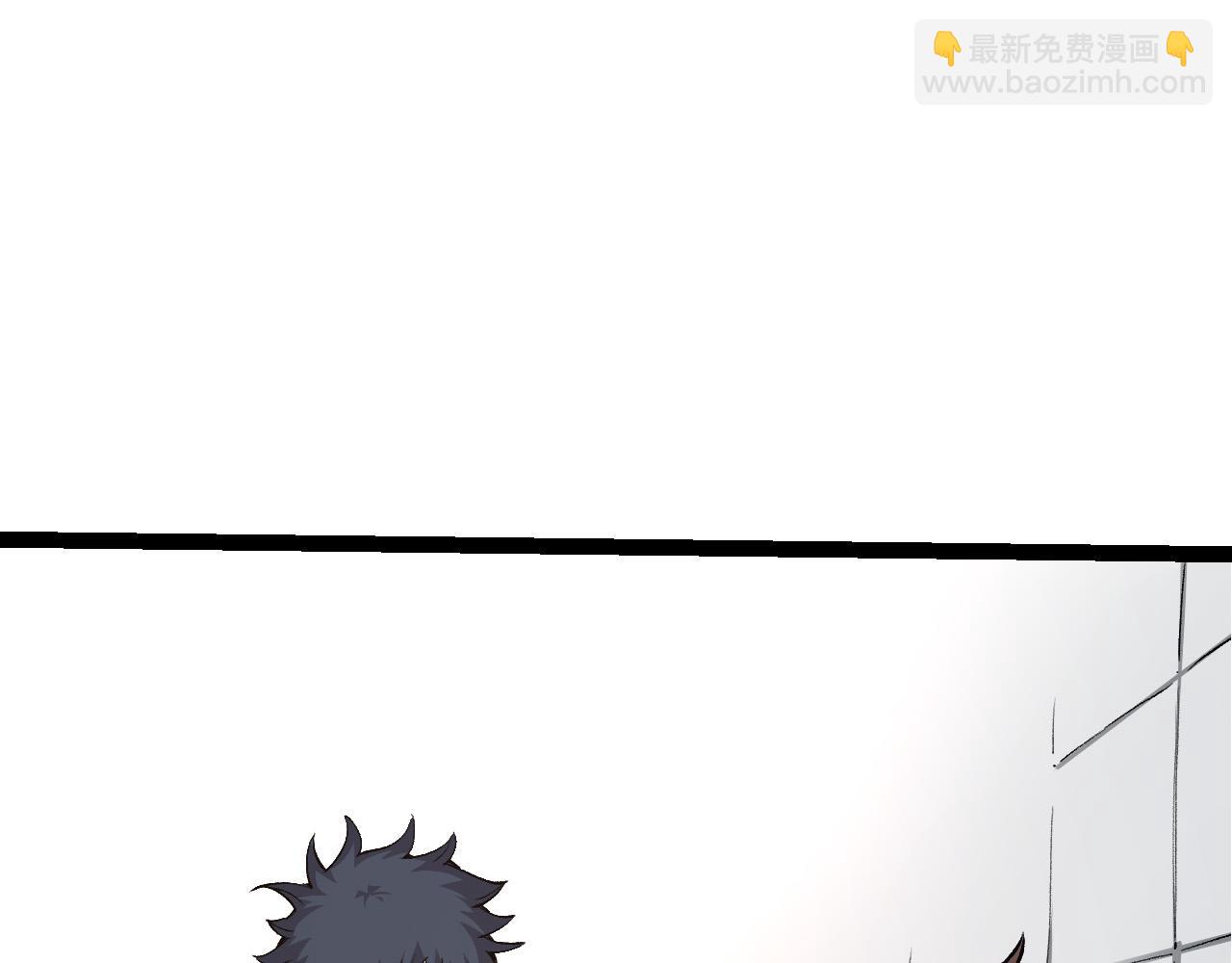 從大樹開始的進化 - 第22話 最強的新人(2/4) - 3