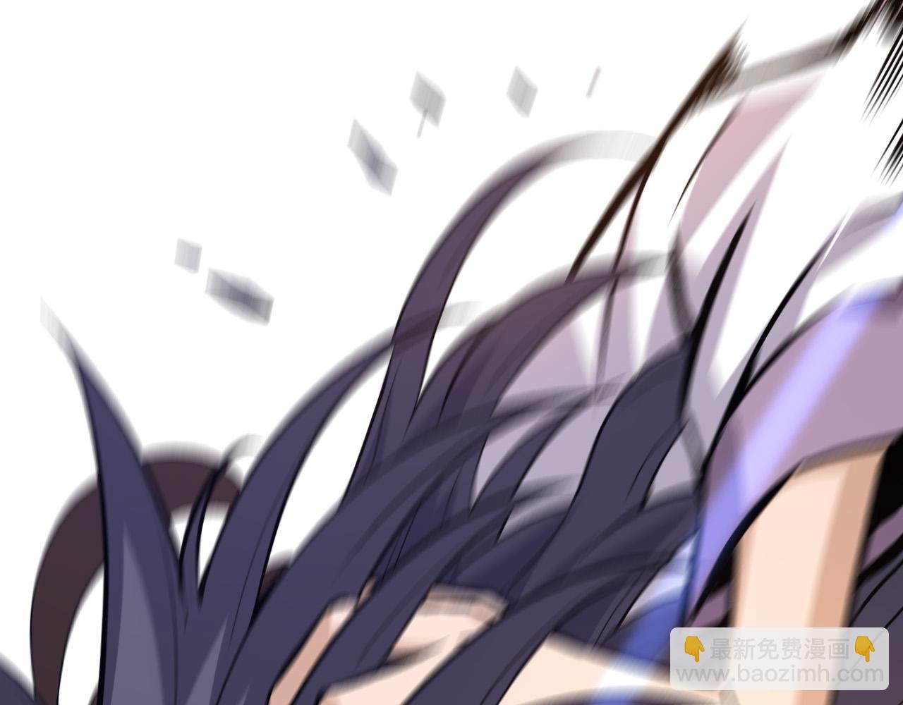 從大樹開始的進化 - 第22話 最強的新人(2/4) - 6