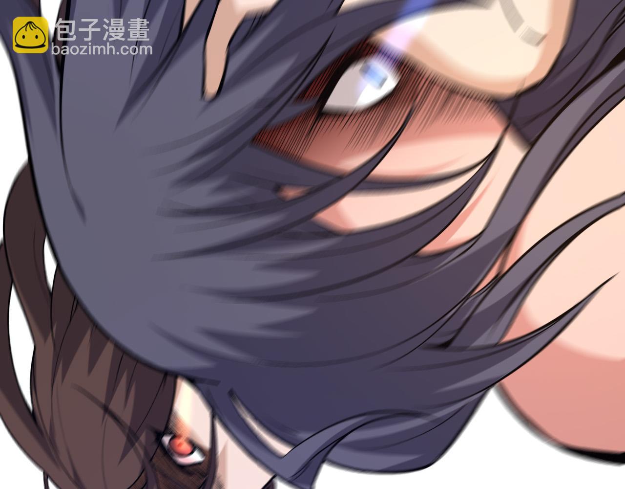 從大樹開始的進化 - 第22話 最強的新人(2/4) - 7