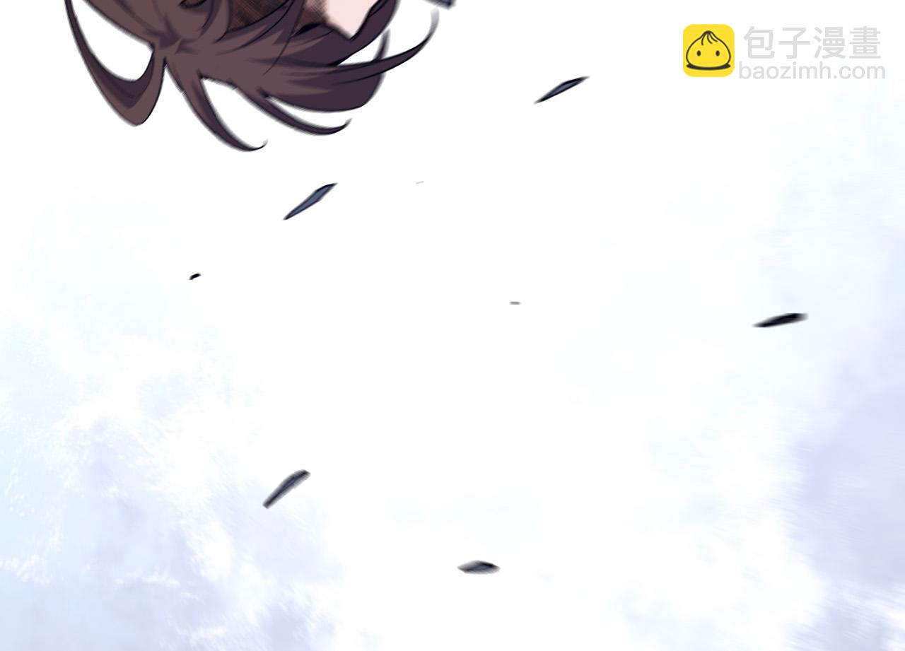 從大樹開始的進化 - 第22話 最強的新人(2/4) - 8