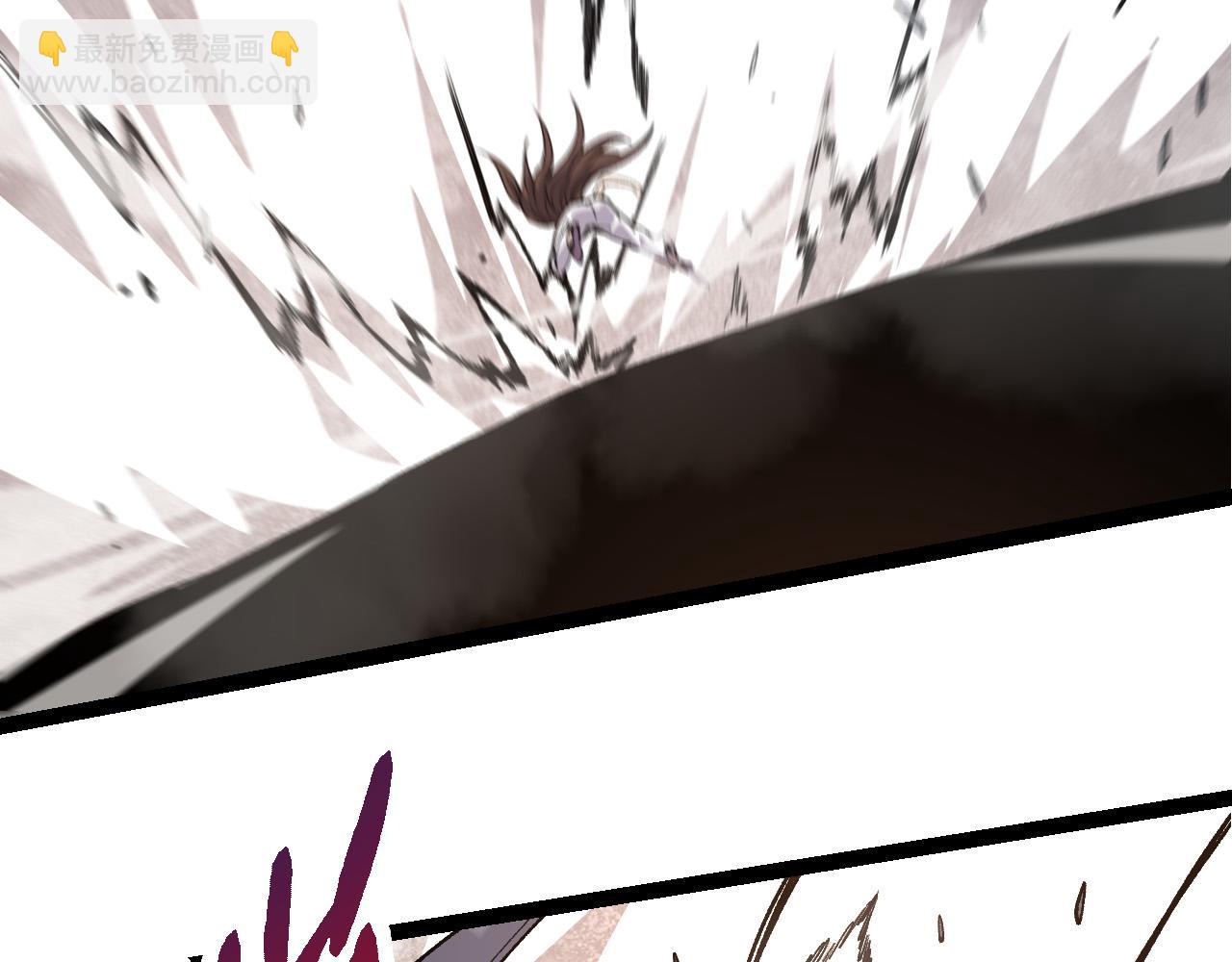 從大樹開始的進化 - 第22話 最強的新人(2/4) - 3