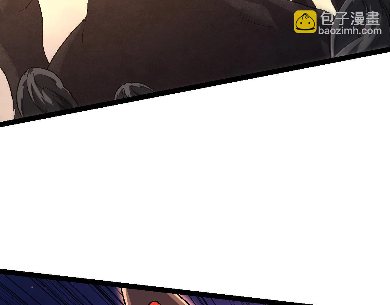 從大樹開始的進化 - 第189話 金色閃光(3/4) - 6