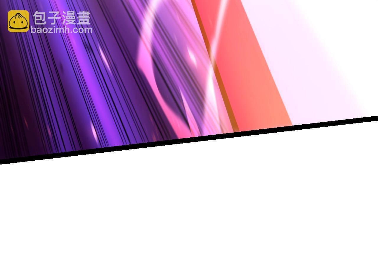 從大樹開始的進化 - 第189話 金色閃光(3/4) - 4