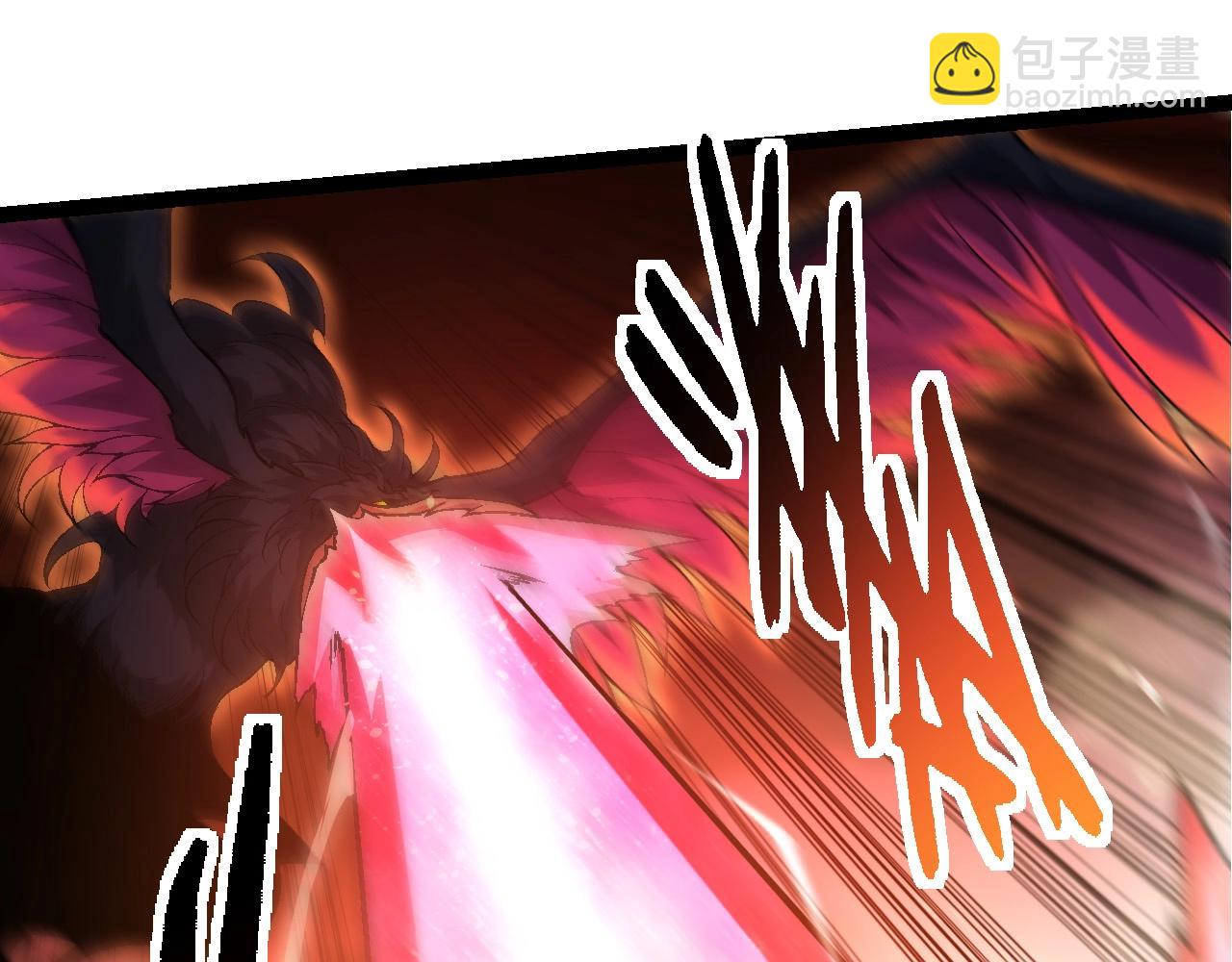 從大樹開始的進化 - 第189話 金色閃光(3/4) - 5