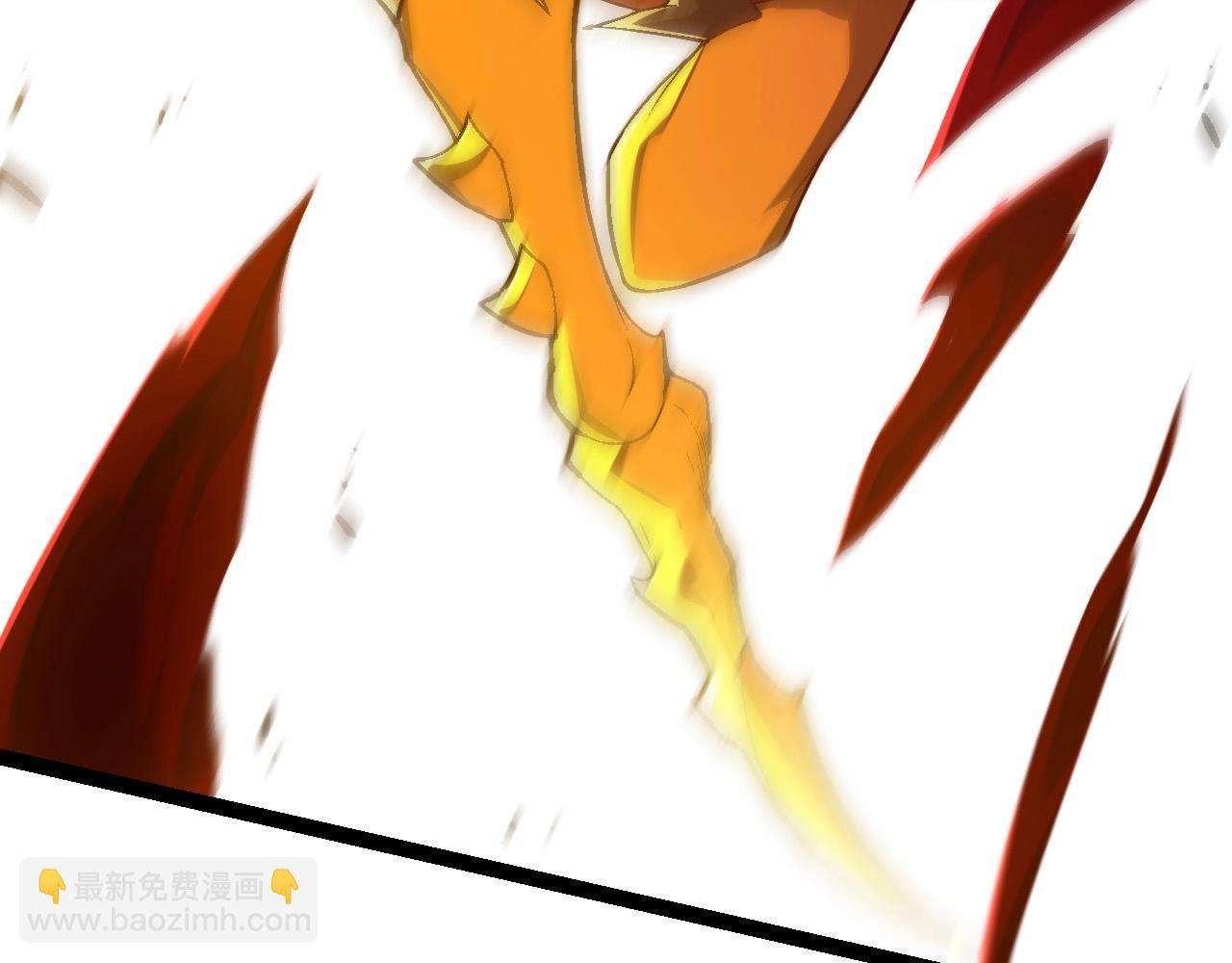 從大樹開始的進化 - 第189話 金色閃光(3/4) - 6