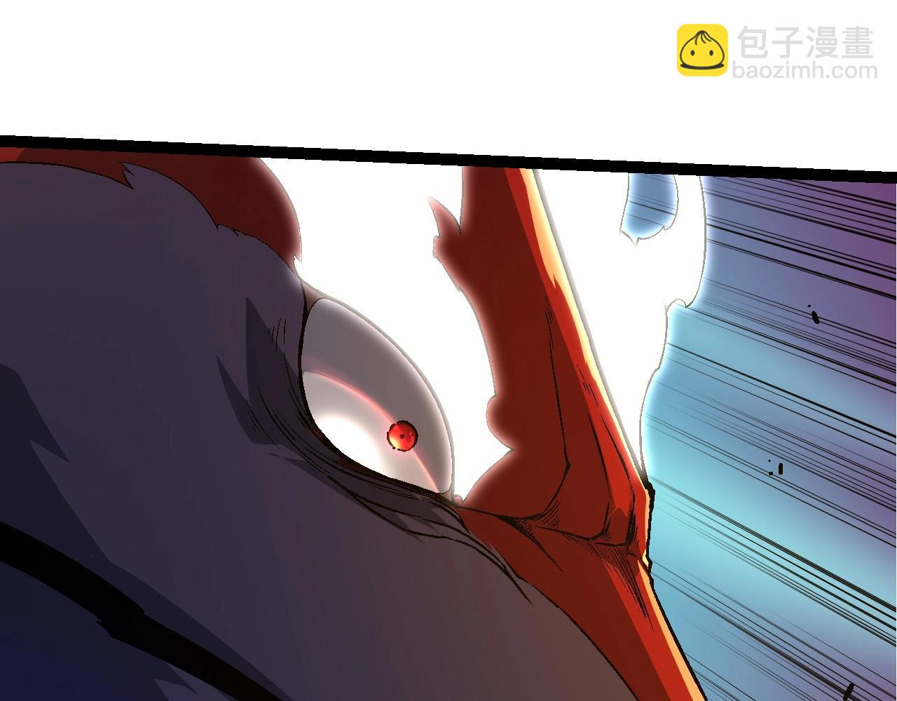 從大樹開始的進化 - 第189話 金色閃光(1/4) - 5