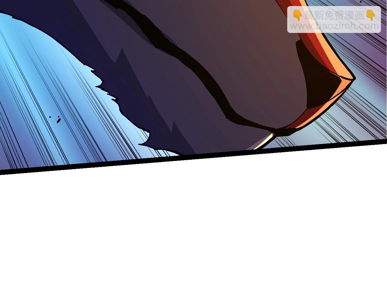 從大樹開始的進化 - 第189話 金色閃光(1/4) - 6