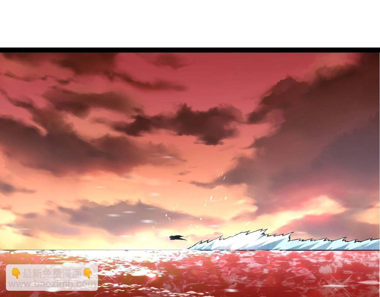 從大樹開始的進化 - 第189話 金色閃光(1/4) - 5