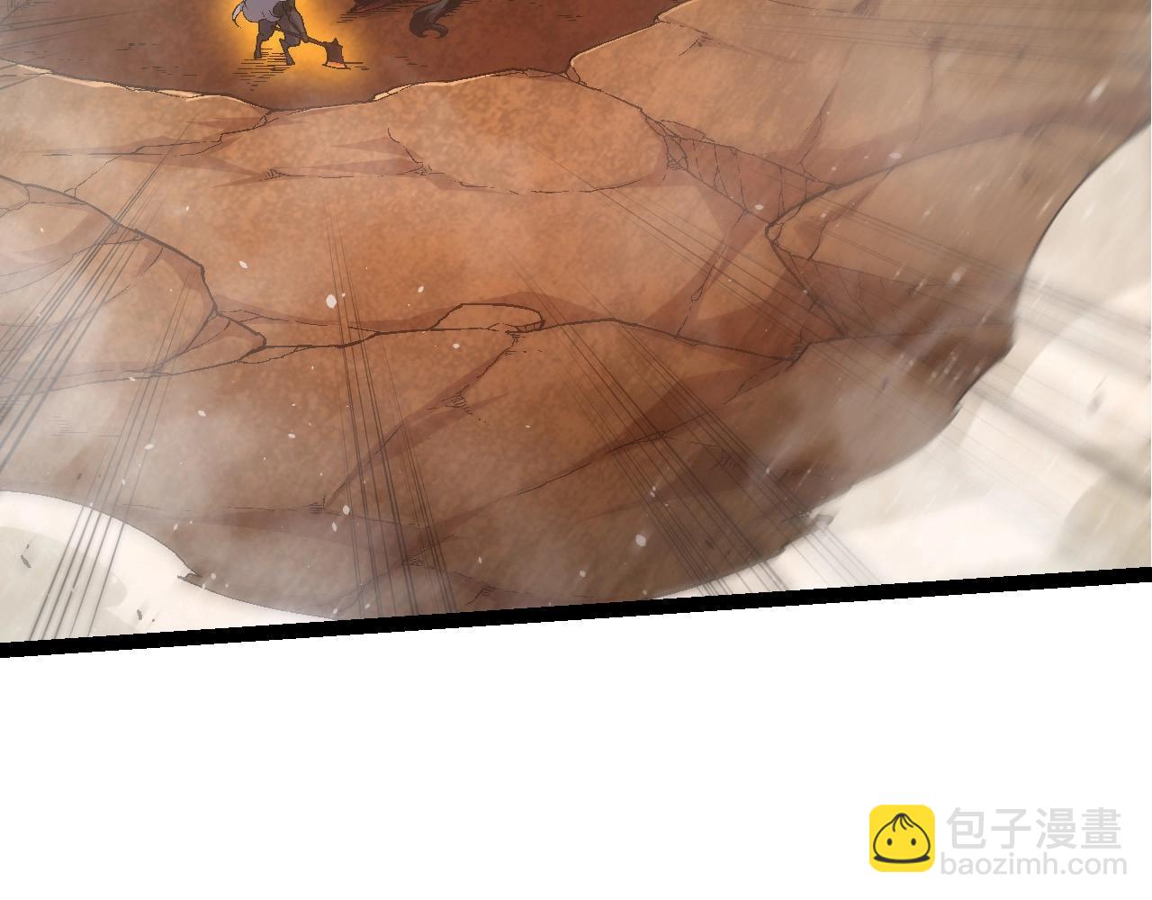 從大樹開始的進化 - 第189話 金色閃光(2/4) - 7