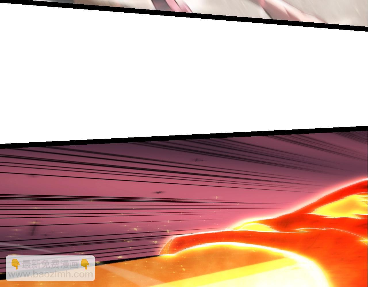 從大樹開始的進化 - 第189話 金色閃光(2/4) - 7