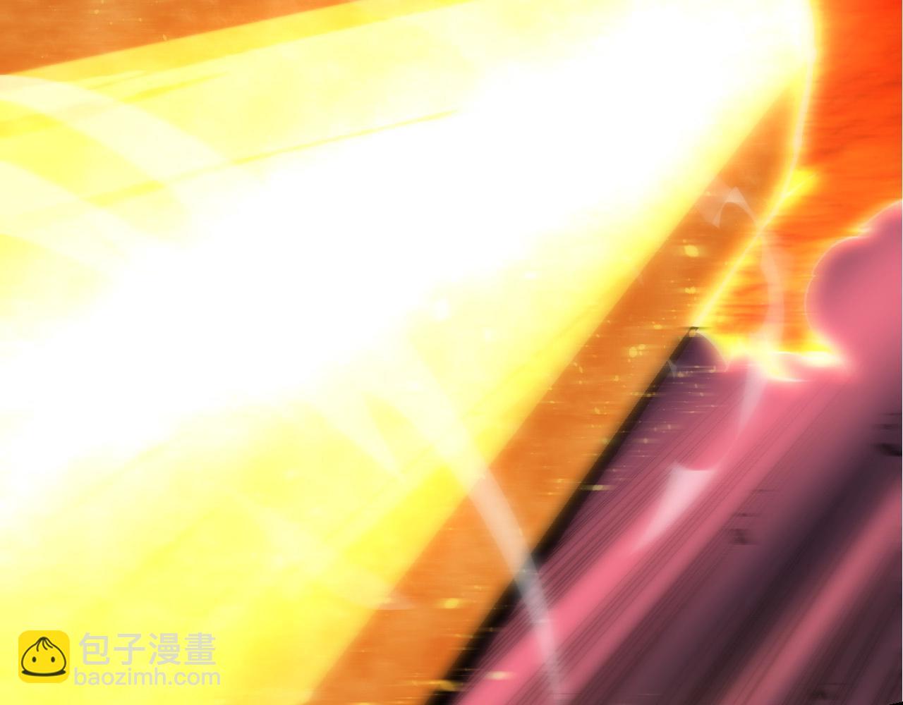 從大樹開始的進化 - 第189話 金色閃光(2/4) - 8