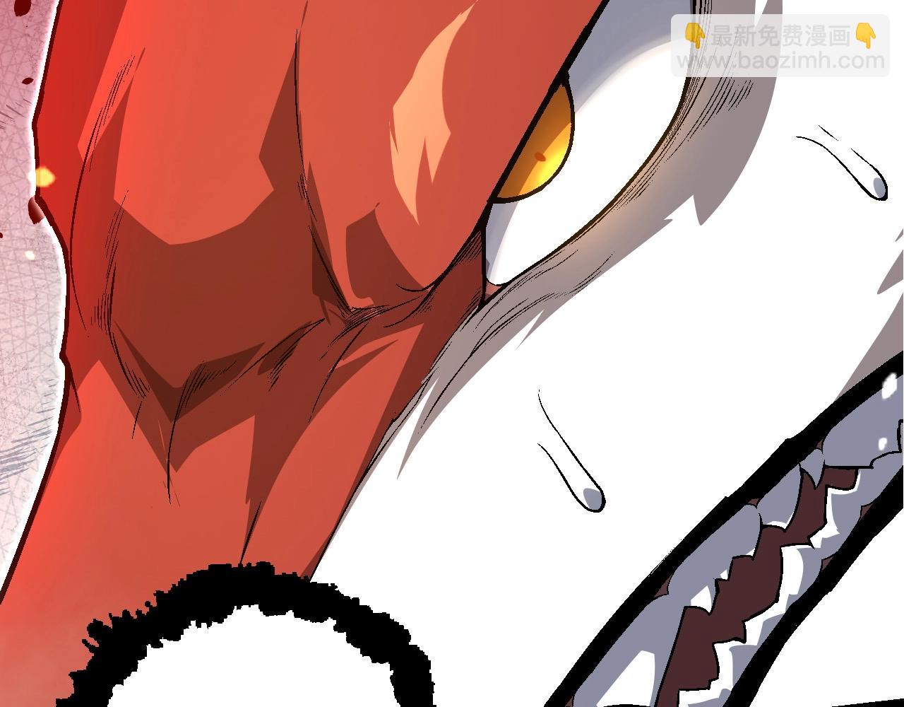 從大樹開始的進化 - 第189話 金色閃光(2/4) - 5