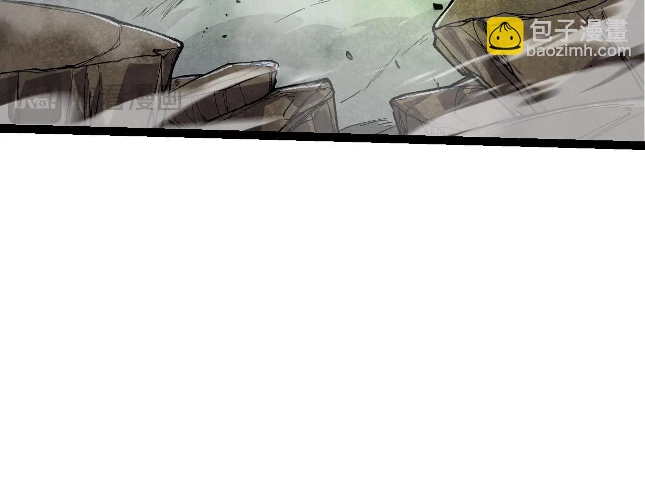 從大樹開始的進化 - 第191話 兄弟之爭(1/3) - 1