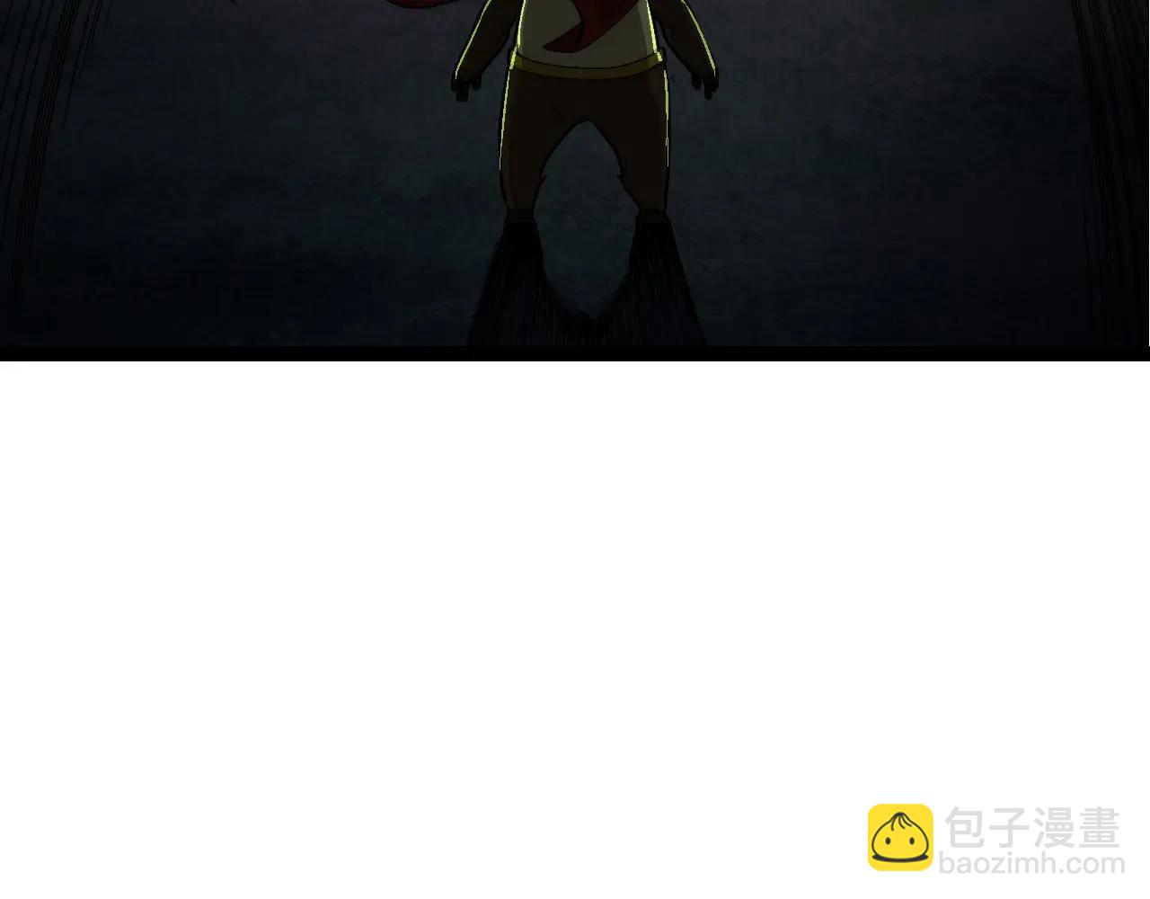 從大樹開始的進化 - 第191話 兄弟之爭(1/3) - 7