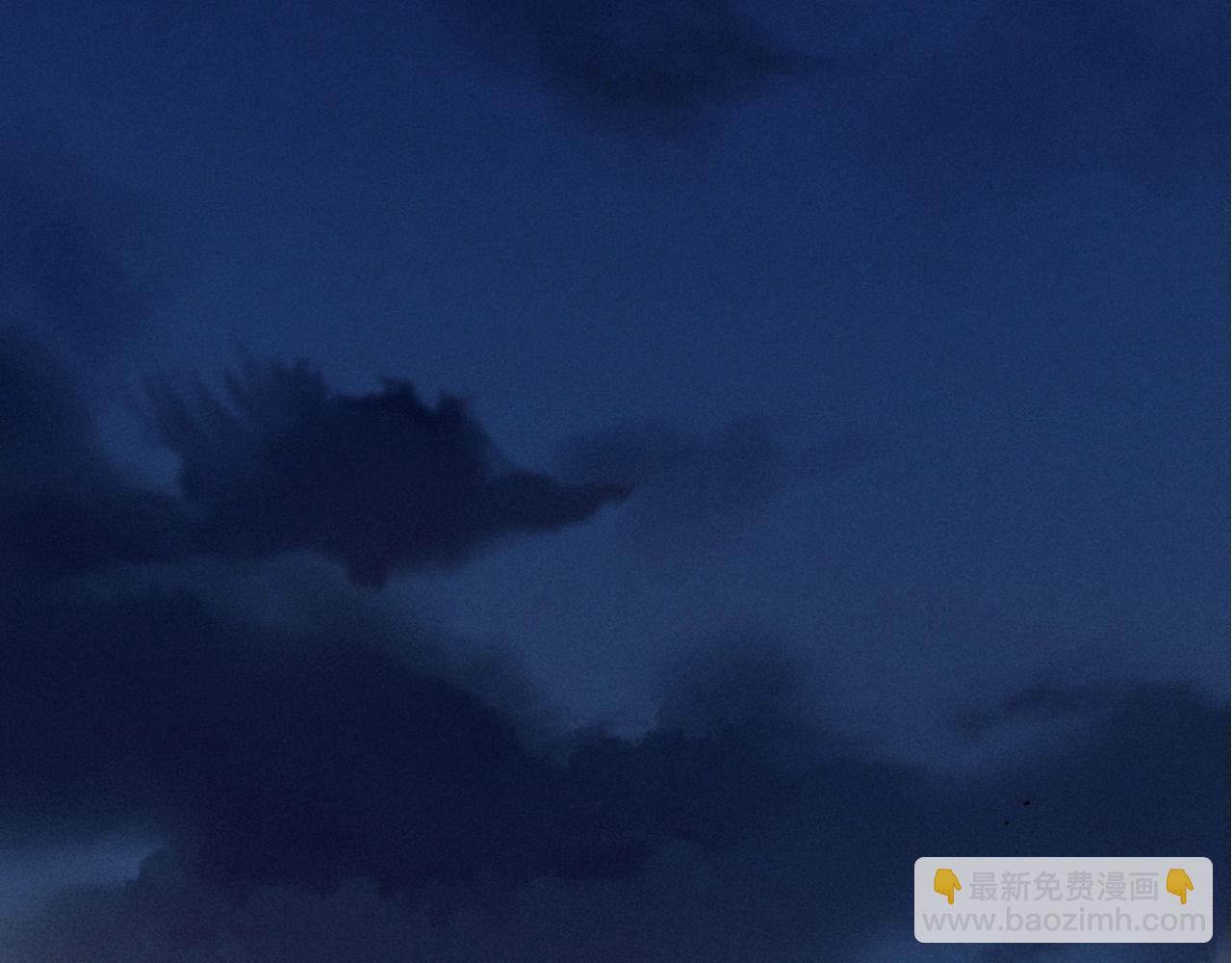 從大樹開始的進化 - 第191話 兄弟之爭(2/3) - 7