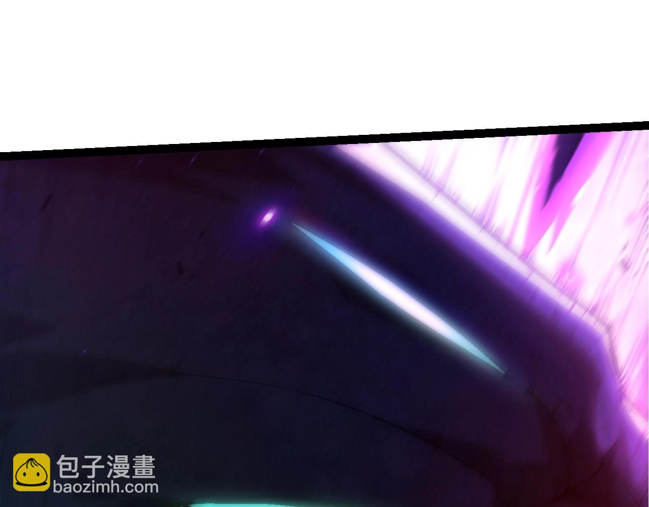 從大樹開始的進化 - 第193話 開啓天眼(1/3) - 1