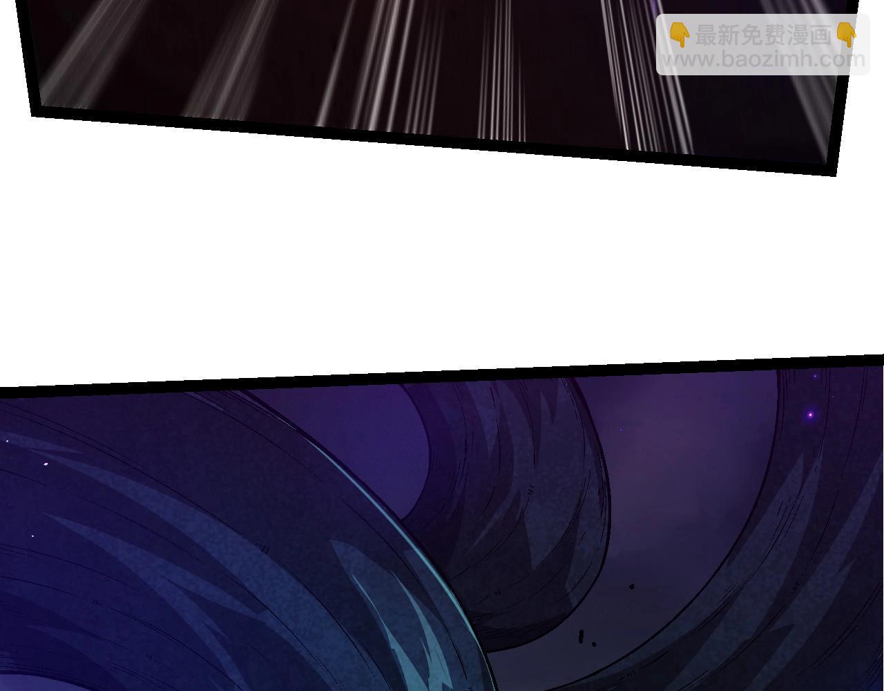 從大樹開始的進化 - 第193話 開啓天眼(1/3) - 4